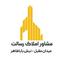 آپارتمان-50-متری-مولوی