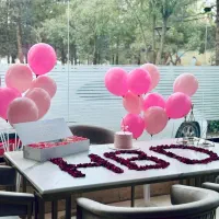 تولد اقتصادی / دقیقه ۹۰ / پکیج رایگان|خدمات پذیرایی، مراسم|مشهد, شریف|دیوار