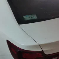 شاهین ۱۲/۴۰۱|خودرو سواری و وانت|شیراز, شهرک پرواز|دیوار