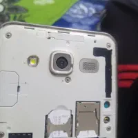 جی۵ سالم|موبایل|تبریز, |دیوار