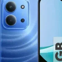 گوشی سالم قیمت مناسب