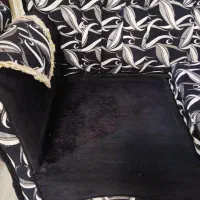 مبل ۱۰نفره|مبلمان خانگی و میز عسلی|اردبیل, |دیوار