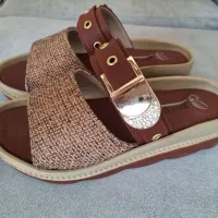 صندل سایز ۳۸