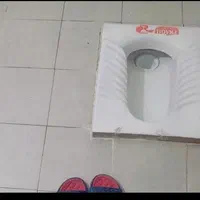 منزل مبله مرکزشهر|اجارهٔ کوتاهمدت آپارتمان و سوئیت|شیراز, وصال|دیوار