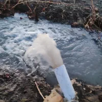 حفاری چاه|خدمات پیشه و مهارت|ارومیه, |دیوار