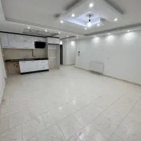 اجاره آپارتمان مسکن مهر|اجارهٔ آپارتمان|رشت, کوی مهر|دیوار