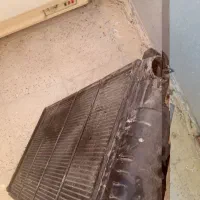 رادیاتور مسی|قطعات یدکی و لوازم جانبی|رباط‌کریم, رباط‌کریم|دیوار