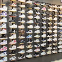 فروشگاه کفش یلدا|کیف، کفش، کمربند|اصفهان, شیخ اشراق|دیوار