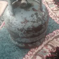 پکنیک