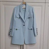 کت شلوار مانتو|لباس|تهران, خزانه|دیوار