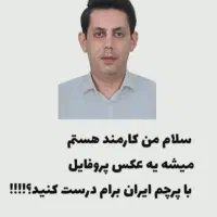 آتلیه انلاین تحویل عکس فوری|خدمات پذیرایی، مراسم|اسدآباد, |دیوار