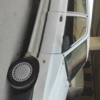 131مدل ۹۴|خودرو سواری و وانت|مشهد, فرخد|دیوار