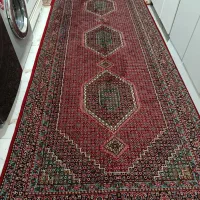 فرش 1/5 در ۴ متر