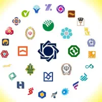 ضامن انواع وام ازدواج ،فرزند آوری ودیعه مسکن..میشم