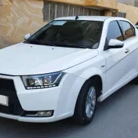 دناپلاس 1398 شیک وکارمندی