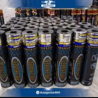 فروش ایزوگام دلیجان|مصالح و تجهیزات ساختمان|تهران, جوادیه تهرانپارس|دیوار