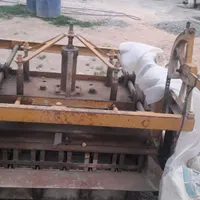 بلو‌لک زنی ۱۵×۴۰