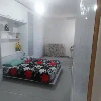 فروش اپارتمان130|فروش آپارتمان|نسیمشهر, |دیوار