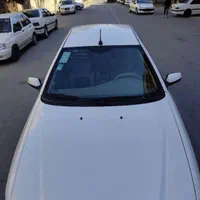 سمندLXمدل96 EF7دوگانه کارخانه،نقدواقساط شرایطی|خودرو سواری و وانت|مشهد, خرمشهر|دیوار