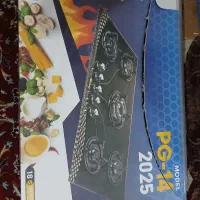 فروش فوری لوازم خانگی|سایر لوازم برقی|اهواز, سلیم آباد(سه راه خرمشهر)|دیوار