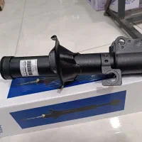 پک کامل جلوبندی|قطعات یدکی و لوازم جانبی|شریف‌آباد, |دیوار