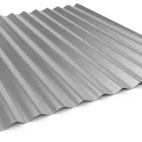 فروش ورق شیروانی،پلی کربنات،فایبرگلاس|مصالح و تجهیزات ساختمان|محمدشهر, شهرک چمران|دیوار