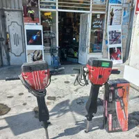 خدمات ساختمان،اجاره دهنده ابزار|خدمات پیشه و مهارت|کرمانشاه, |دیوار