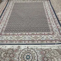 فرش دستباف خیلی خوشکل