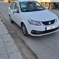 ساینا اس خشک