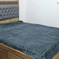 قیمت 28000000