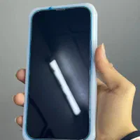 تعمیرات موبایل چنج گلس و پولیش|خدمات رایانه‌ای و موبایل|مشهد, بهشت|دیوار