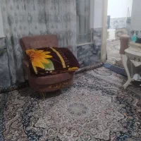 سوئیت ،دربست ،ساعتی روزانه هفتگی در شهیدآوینی|اجارهٔ کوتاه‌مدت آپارتمان و سوئیت|مشهد, شهید آوینی|دیوار