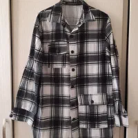 مانتو|لباس|تهران, افسریه شمالی|دیوار