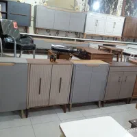 بورس جاکفشی