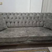 مبل|مبلمان خانگی و میز عسلی|گالیکش, |دیوار