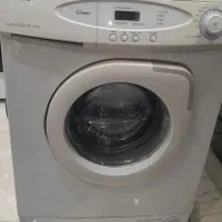 ماشین لباسشویی سامسونگ