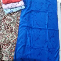 حوله سر،حوله استخری مردانه و... نو|لباس|ری, شهرک نظامی|دیوار