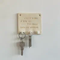 سرامیک|صنایع دستی و سایر لوازم تزئینی|تهران, قیطریه|دیوار