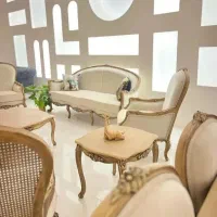 نیروی کار کناف