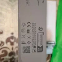 تبلت شیامی به همراه قلم و کاور|تبلت|تهران, حافظیه|دیوار