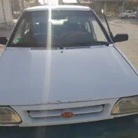 فروش ماشین|خودرو سواری و وانت|شیروان (خراسان), |دیوار