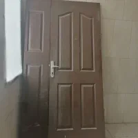 فروش درب چوبی و سینک و هود