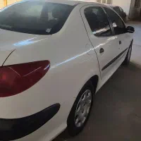 206 sd v20 tu3