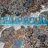 کیمدی|اسباب‌‌بازی|جیرفت, |دیوار