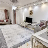 90-متر-دوخواب-فول-امکانات-انزل-مال-شخصی-ساز