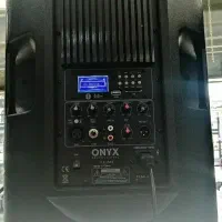 کرایه باند بلوتوث وفلشخور|سیستم صوتی خانگی|سبزوار, رضوان|دیوار