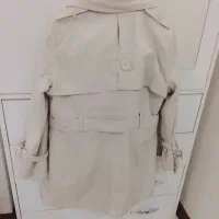 بارونی|لباس|تهران, قصر فیروزه ۲|دیوار