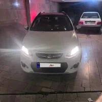 کوئک ۱۴۰۵ S صفر کیلومتر