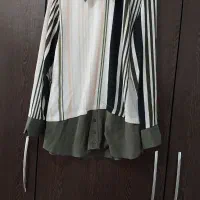 شومیز زنونه|لباس|رشت, فخب|دیوار