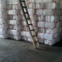 پخش انواع دبه و گالن بیست لیتری